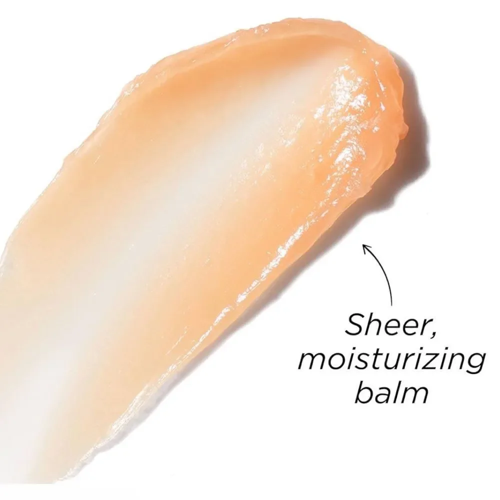 NIB New Elizabeth Arden Eight Hour Cream Lip Protectant Stick SPF 15 Original